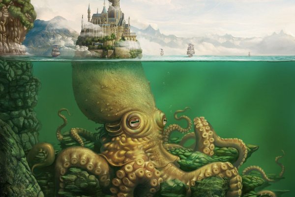 Кракен даркнет kraken014 com