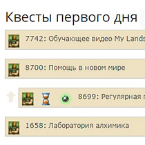 Кракен зарегистрироваться