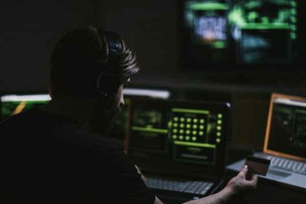 Mega darknet ссылка