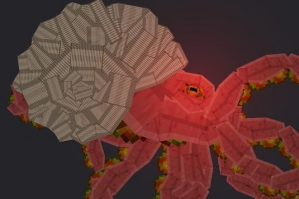Кракен площадка торговая kr2web in