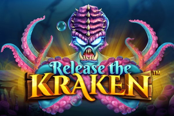 Тор kraken