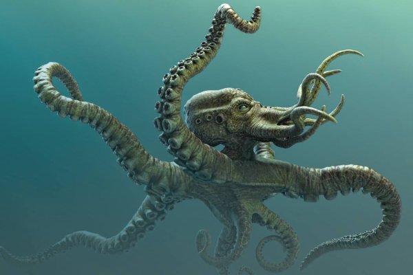 Kraken актуальный сайт