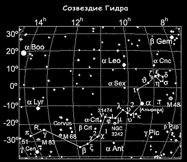 Кракен тор ссылка сегодня