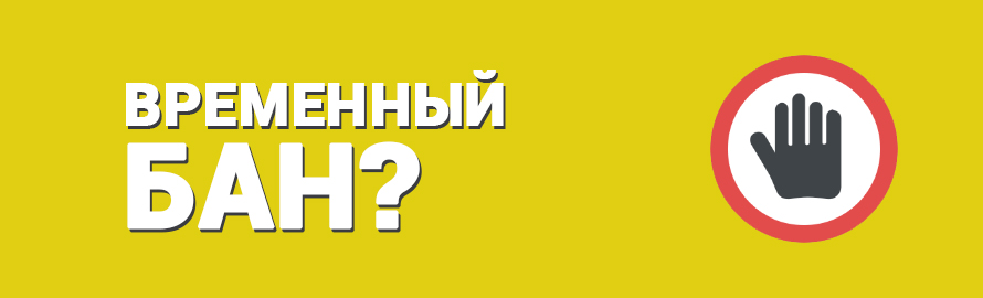Кракен сайт регистрация