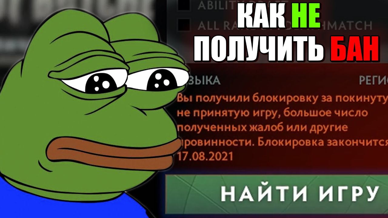 Darknet ссылка кракен kraken014 com